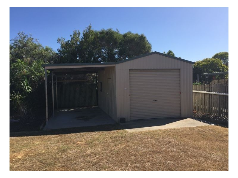 37 Bunker Avenue, Urraween QLD 4655