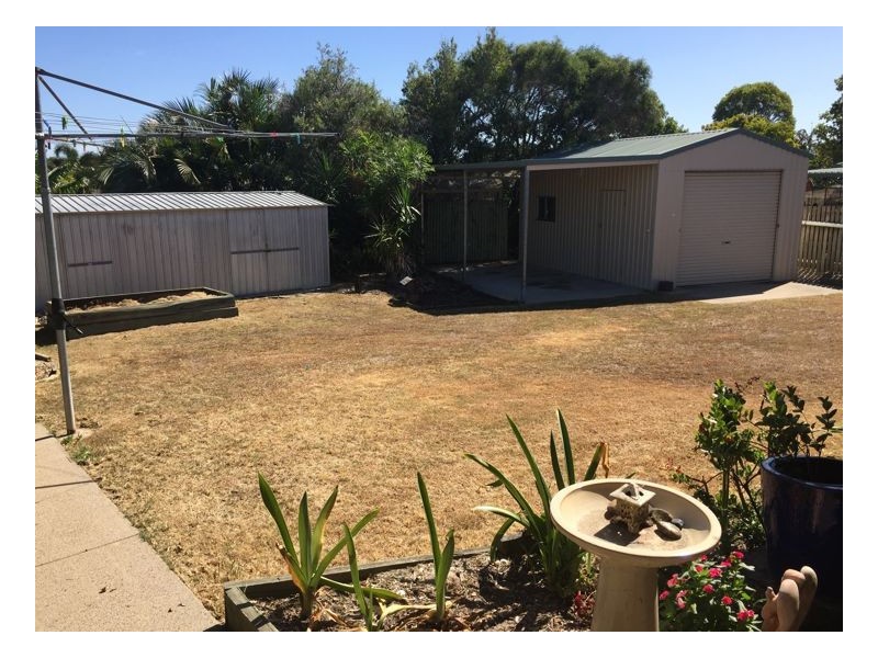 37 Bunker Avenue, Urraween QLD 4655