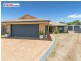 18 Durham Ct, Kawungan QLD 4655