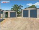 18 Durham Ct, Kawungan QLD 4655