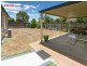 18 Durham Ct, Kawungan QLD 4655