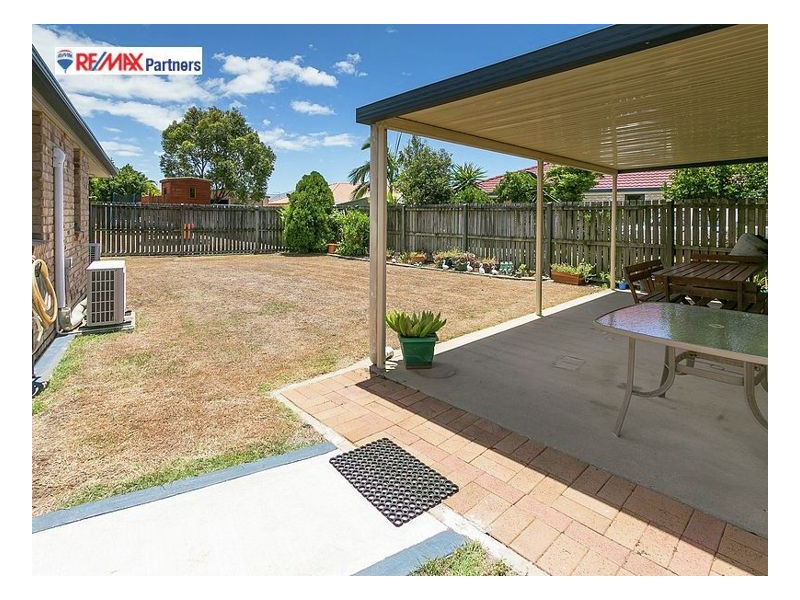 18 Durham Ct, Kawungan QLD 4655