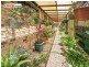 18 Durham Ct, Kawungan QLD 4655