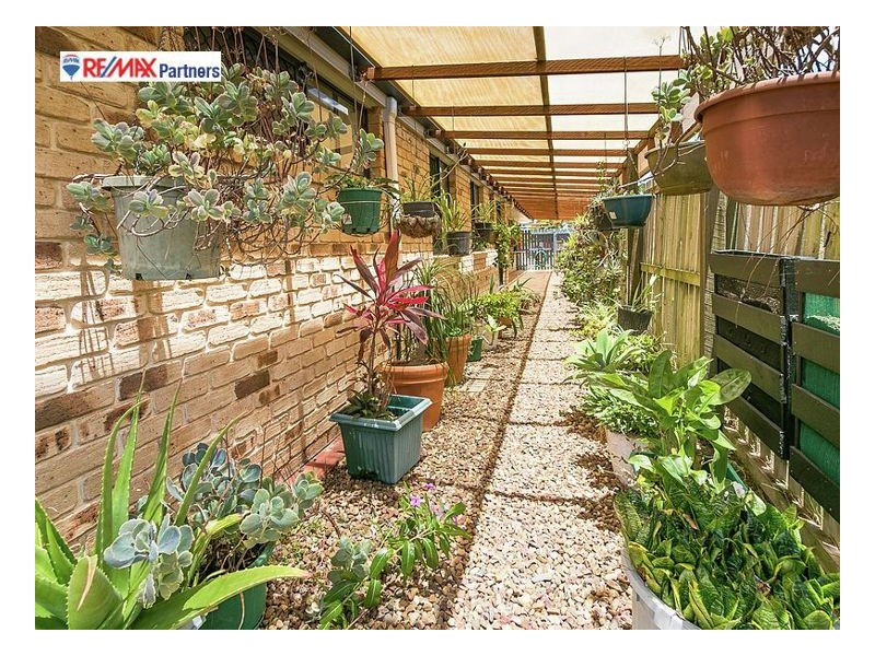 18 Durham Ct, Kawungan QLD 4655