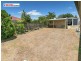18 Durham Ct, Kawungan QLD 4655