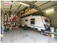 18 Durham Ct, Kawungan QLD 4655