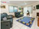 18 Durham Ct, Kawungan QLD 4655