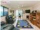 18 Durham Ct, Kawungan QLD 4655
