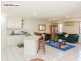 18 Durham Ct, Kawungan QLD 4655