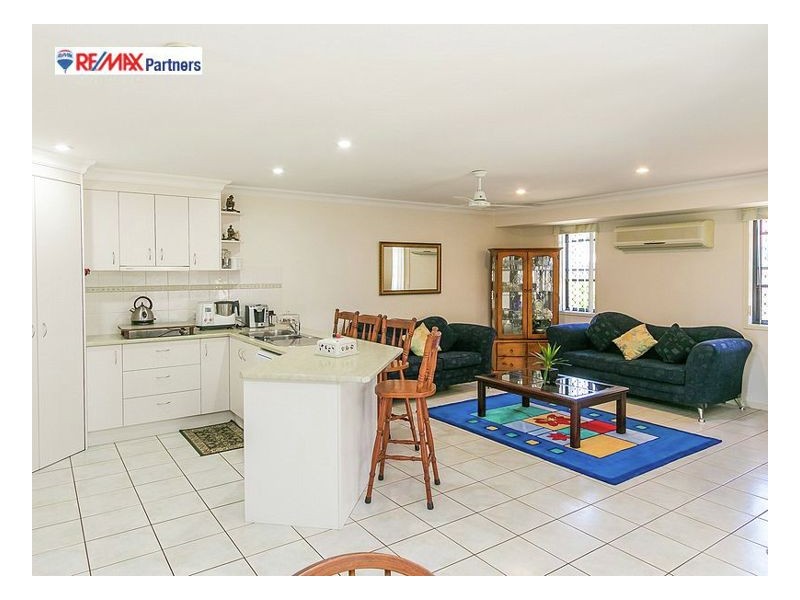 18 Durham Ct, Kawungan QLD 4655
