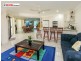 18 Durham Ct, Kawungan QLD 4655