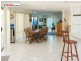 18 Durham Ct, Kawungan QLD 4655