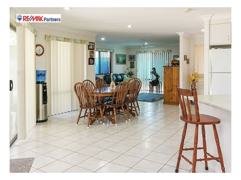 18 Durham Ct, Kawungan QLD 4655