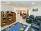 18 Durham Ct, Kawungan QLD 4655