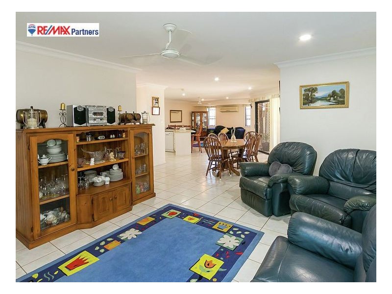 18 Durham Ct, Kawungan QLD 4655