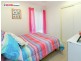 18 Durham Ct, Kawungan QLD 4655