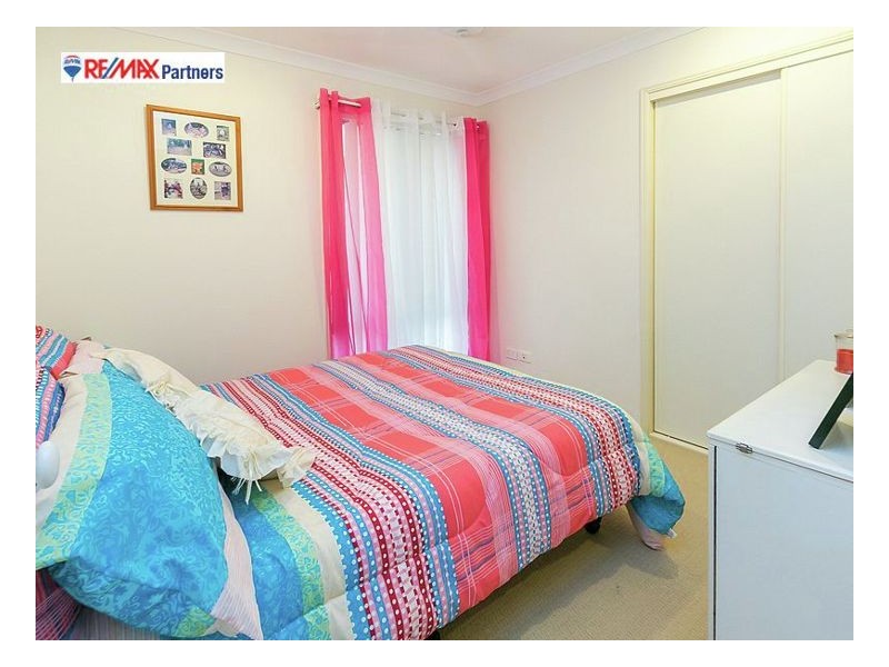 18 Durham Ct, Kawungan QLD 4655