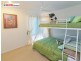 18 Durham Ct, Kawungan QLD 4655