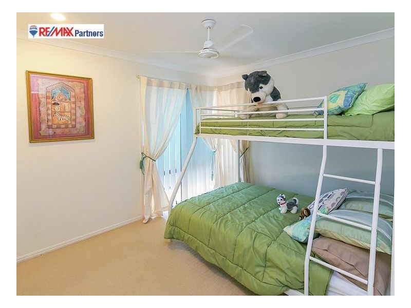 18 Durham Ct, Kawungan QLD 4655