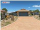 18 Durham Ct, Kawungan QLD 4655
