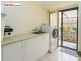 18 Durham Ct, Kawungan QLD 4655