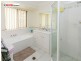 18 Durham Ct, Kawungan QLD 4655