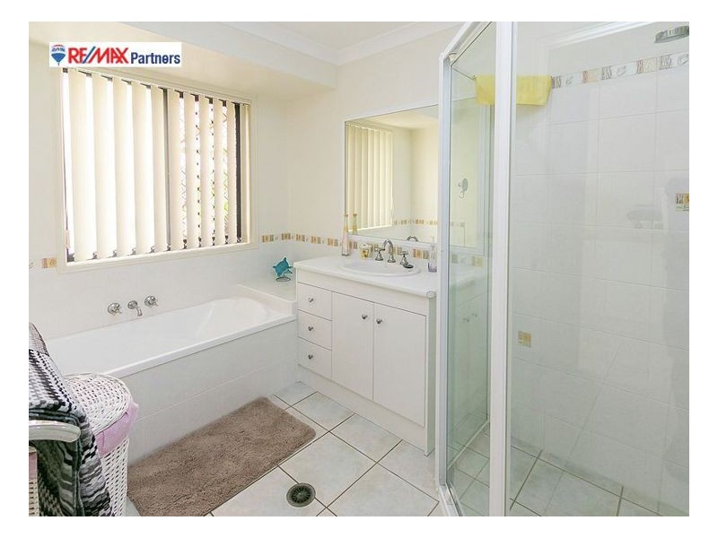 18 Durham Ct, Kawungan QLD 4655