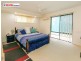 18 Durham Ct, Kawungan QLD 4655