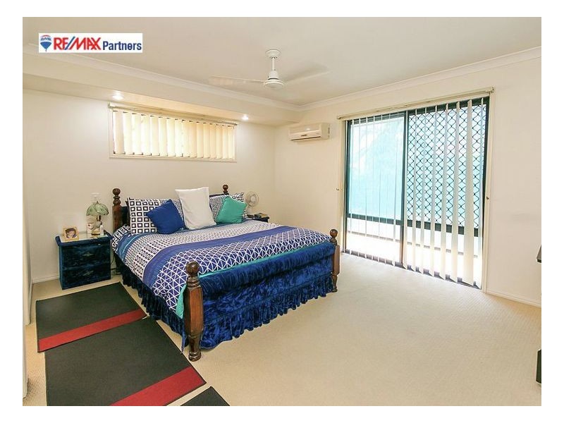 18 Durham Ct, Kawungan QLD 4655