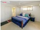 18 Durham Ct, Kawungan QLD 4655