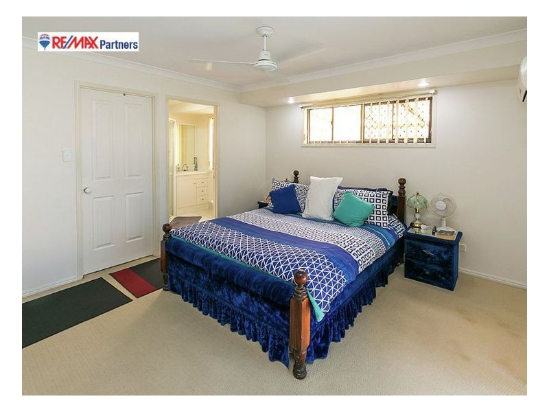 18 Durham Ct, Kawungan QLD 4655