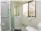18 Durham Ct, Kawungan QLD 4655
