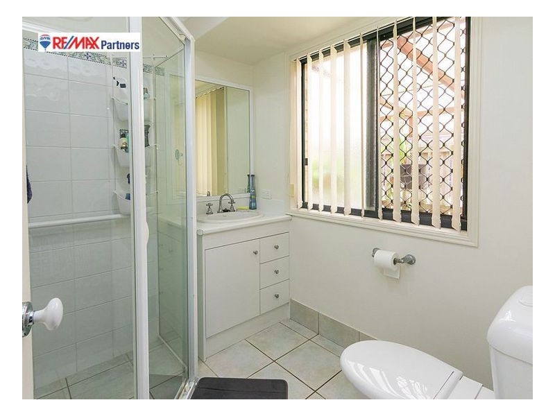 18 Durham Ct, Kawungan QLD 4655