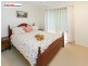 18 Durham Ct, Kawungan QLD 4655
