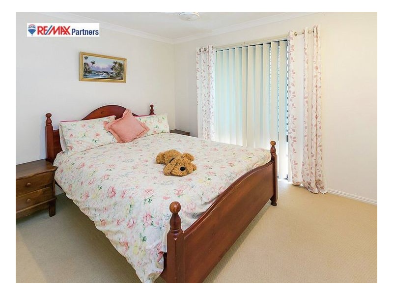 18 Durham Ct, Kawungan QLD 4655