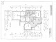 18 Durham Ct, Kawungan QLD 4655 Floorplan