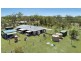 216 Honeyeater Drive, Walligan QLD 4655