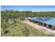 216 Honeyeater Drive, Walligan QLD 4655