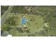 216 Honeyeater Drive, Walligan QLD 4655