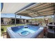 216 Honeyeater Drive, Walligan QLD 4655