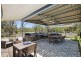 216 Honeyeater Drive, Walligan QLD 4655