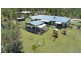 216 Honeyeater Drive, Walligan QLD 4655