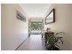 216 Honeyeater Drive, Walligan QLD 4655
