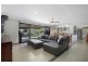 216 Honeyeater Drive, Walligan QLD 4655