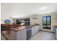216 Honeyeater Drive, Walligan QLD 4655