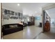 216 Honeyeater Drive, Walligan QLD 4655