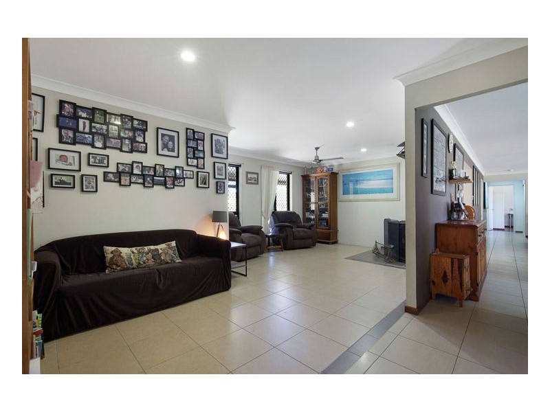 216 Honeyeater Drive, Walligan QLD 4655