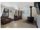 216 Honeyeater Drive, Walligan QLD 4655