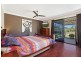 216 Honeyeater Drive, Walligan QLD 4655