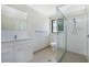 216 Honeyeater Drive, Walligan QLD 4655
